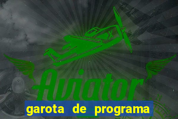 garota de programa em porto seguro bahia